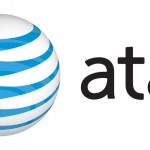 at-and-t-logo