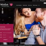 Screenshot_2019-10-21 Online White Dating Platform WhiteDate NET