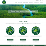Screenshot_2019-10-21 PLANT NOW – Go climate friendly