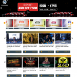 Screenshot_2019-10-21 PokerShots is an Online Poker News Portal which promotes Poker in India